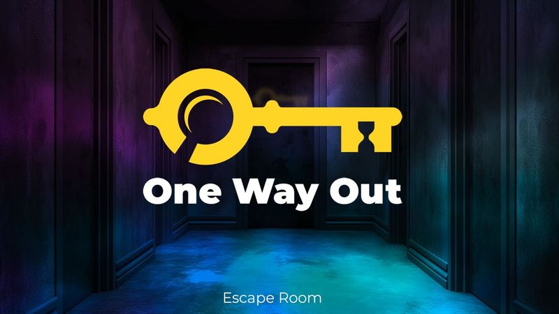 one way out franchising