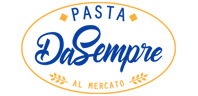 Pasta Dasempre franchising
