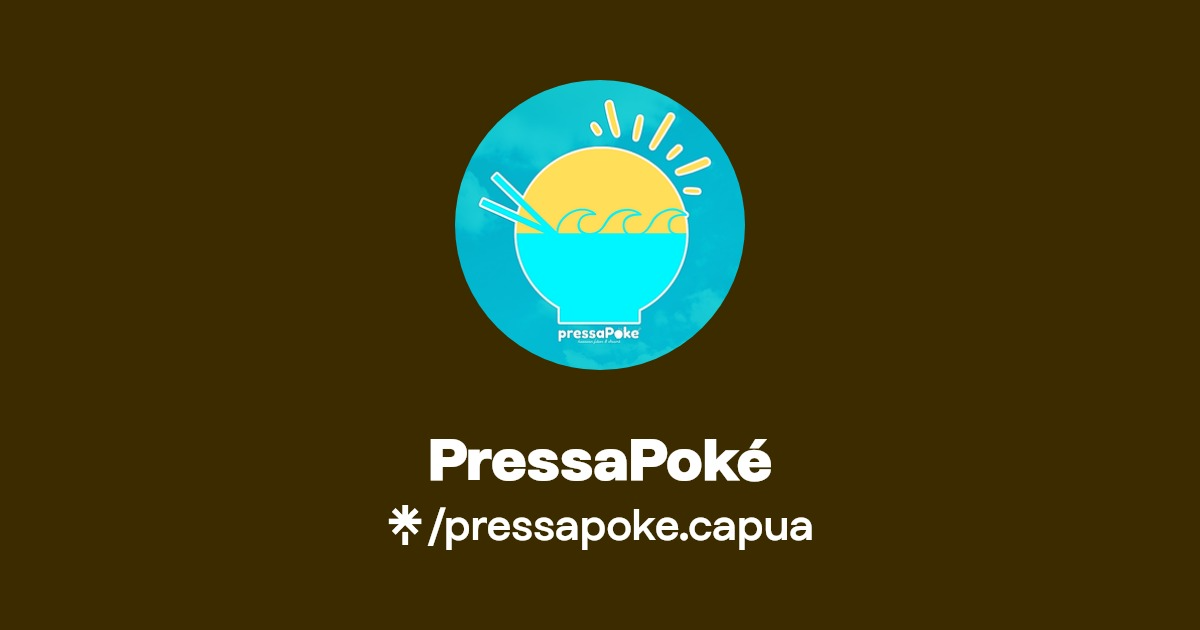 Pressapoke franchising