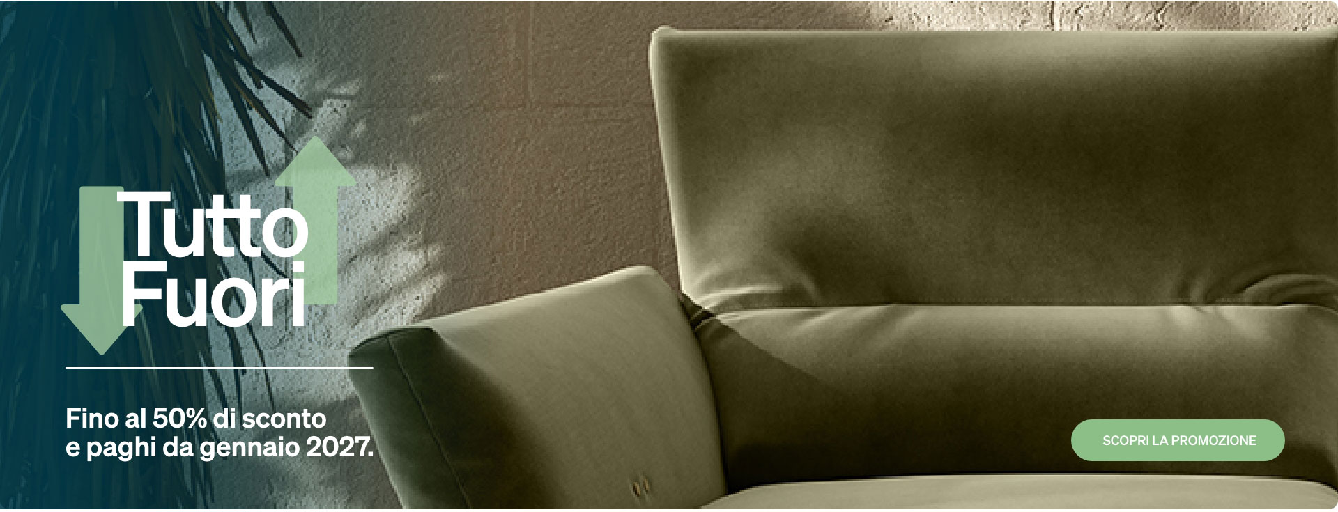 Divani & Divani franchising