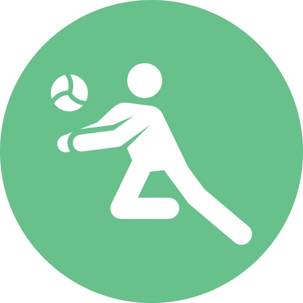 SportMadness franchising