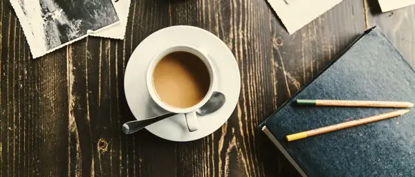 caffexpert franchising