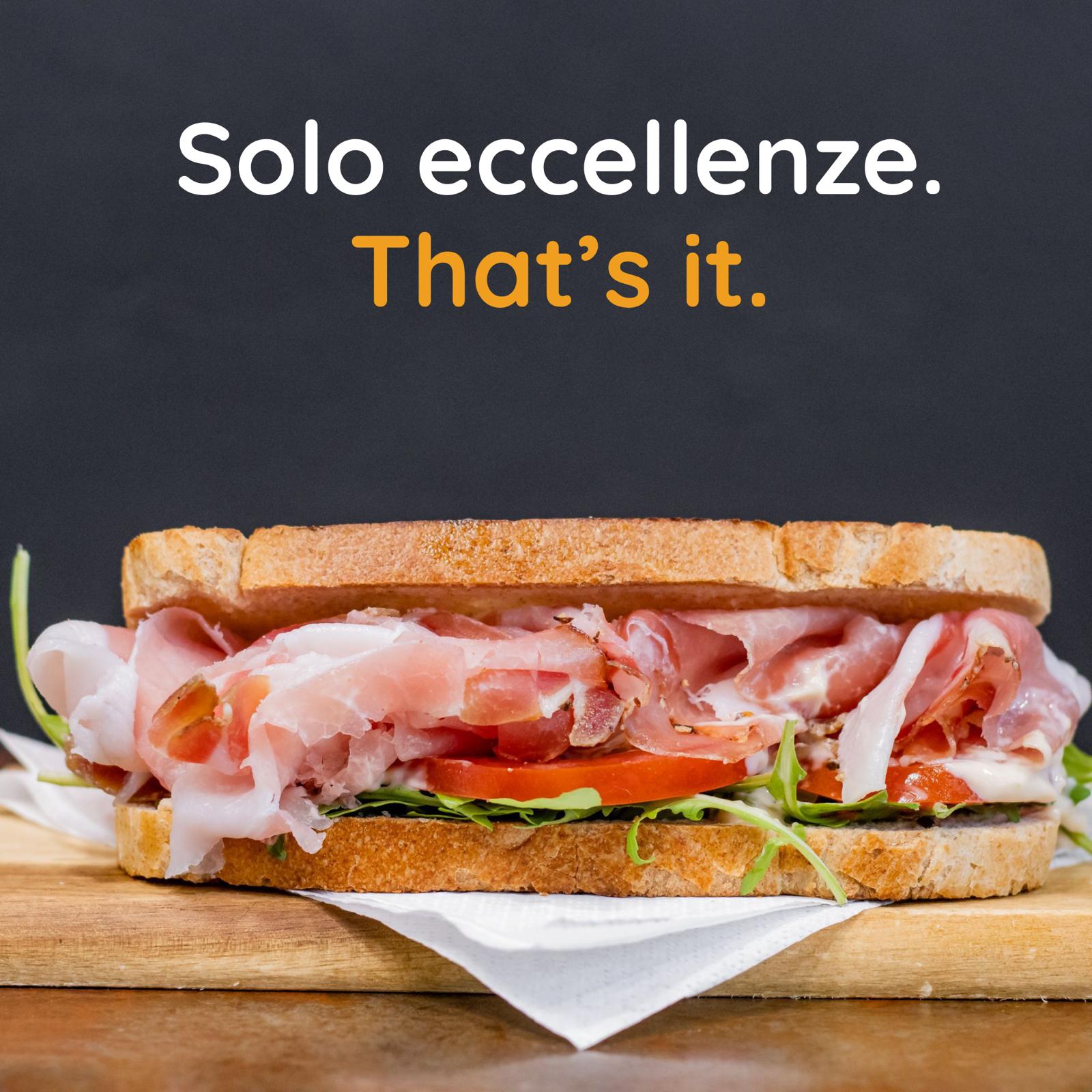 crostone.it franchising