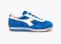 Diadora franchising