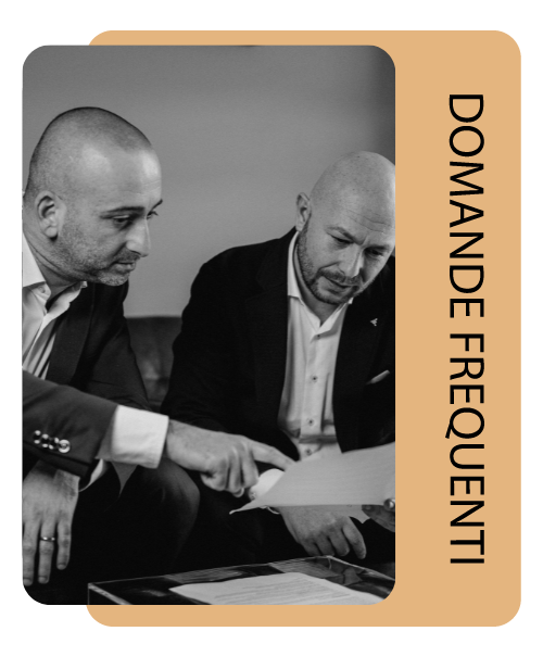 Inzona franchising