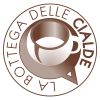 La Bottega delle Cialde franchising