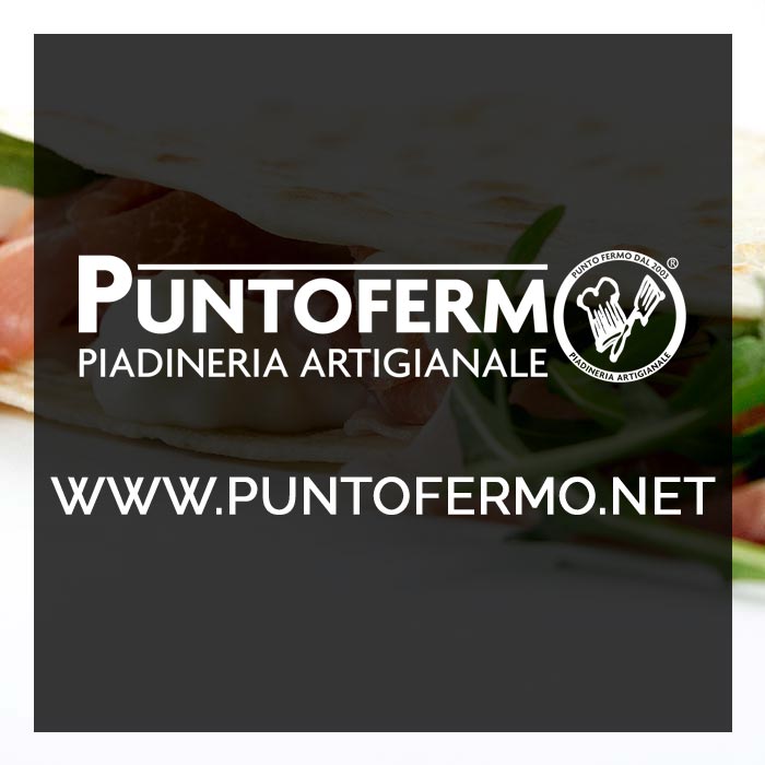 Punto Fermo franchising