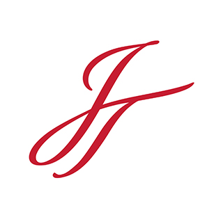 John Taylor franchising