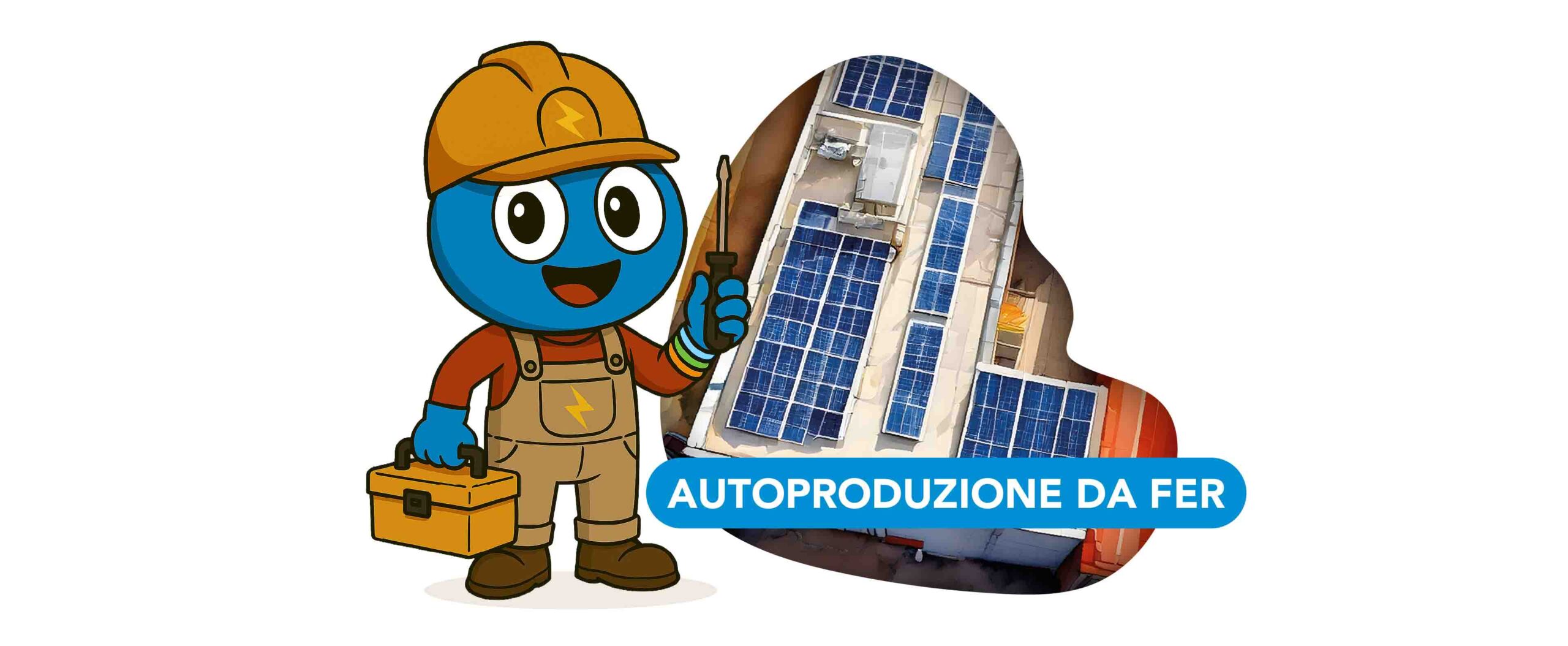 NoiEnergia franchising